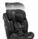 FOTELIK SAMOCHODOWY SESTTINO SECURE PRO BLACK 0-36KG 40-150cm 9