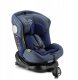 FOTELIK SAMOCHODOWY SESTTINO HEXAGON PRO BLUE I-SIZE 0-36 KG 40-150 CM 16