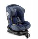 FOTELIK SAMOCHODOWY SESTTINO HEXAGON PRO BLUE I-SIZE 0-36 KG 40-150 CM 2