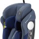FOTELIK SAMOCHODOWY SESTTINO HEXAGON PRO BLUE I-SIZE 0-36 KG 40-150 CM 7