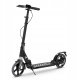 HULAJNOGA SESTTINO SHIRO GRAY 1