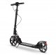HULAJNOGA SESTTINO SHIRO GRAY 2