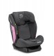 FOTELIK SAMOCHODOWY SESTTINO SECURE PRO PINK 0-36 KG 40-150cm 14