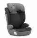 FOTELIK SAMOCHODOWY SESTTINO ARMOUR PRO GRAY 100-150 CM I-SIZE 15 - 36 KG 1