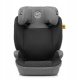 FOTELIK SAMOCHODOWY SESTTINO ARMOUR PRO GRAY 100-150 CM I-SIZE 15 - 36 KG 2