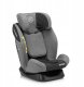 FOTELIK SAMOCHODOWY SESTTINO SECURE PRO GRAY 0-36 KG 40-150cm 10