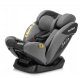 FOTELIK SAMOCHODOWY SESTTINO SECURE PRO GRAY 0-36 KG 40-150cm 2