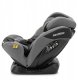 FOTELIK SAMOCHODOWY SESTTINO SECURE PRO GRAY 0-36 KG 40-150cm 3
