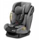FOTELIK SAMOCHODOWY SESTTINO SECURE PRO GRAY 0-36 KG 40-150cm 4