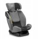 FOTELIK SAMOCHODOWY SESTTINO SECURE PRO GRAY 0-36 KG 40-150cm 8