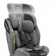 FOTELIK SAMOCHODOWY SESTTINO SECURE PRO GRAY 0-36 KG 40-150cm 9