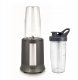 BLENDER KIELICHOWY ZSB 3200 NUTRI 1200W 1