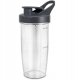BLENDER KIELICHOWY ZSB 3200 NUTRI 1200W 4