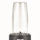 BLENDER KIELICHOWY ZSB 3200 NUTRI 1200W 6