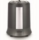 BLENDER KIELICHOWY ZSB 3200 NUTRI 1200W 7