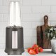BLENDER KIELICHOWY ZSB 3200 NUTRI 1200W 8