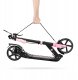 HULAJNOGA SESTTINO SHIRO PINK 10