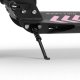 HULAJNOGA SESTTINO SHIRO PINK 12