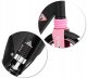 HULAJNOGA SESTTINO SHIRO PINK 14