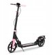 HULAJNOGA SESTTINO SHIRO PINK 1
