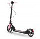 HULAJNOGA SESTTINO SHIRO PINK 2