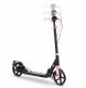 HULAJNOGA SESTTINO SHIRO PINK 3