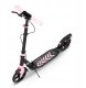 HULAJNOGA SESTTINO SHIRO PINK 4