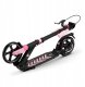 HULAJNOGA SESTTINO SHIRO PINK 5