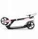 HULAJNOGA SESTTINO SHIRO PINK 6