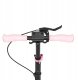 HULAJNOGA SESTTINO SHIRO PINK 9