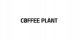 COFFEE PLANT - FLOW Juicy Fruit Filter 100g 2