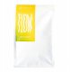 COFFEE PLANT - FLOW Jungle Fruit Filter 800g 5