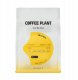 COFFEE PLANT - Intense Espresso 250g 1