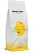 COFFEE PLANT - Intense Espresso 1kg 1