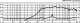 MRD-44PA 1
