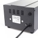 Stacja Hot Air na Gorące Powietrze Spawarka 861DW Uchwyt Kolby i PCB 9