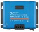Victron Energy Smart Solar MPPT 250/85-Tr VE.Can 1