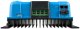 Victron Energy Smart Solar MPPT 250/85-Tr VE.Can 6