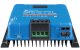 Victron Energy Smart Solar MPPT 250/85-Tr VE.Can 7