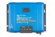 Victron Energy Smart Solar MPPT 250/85-Tr VE.Can 8