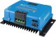 Victron Energy Smart Solar MPPT 250/85-Tr VE.Can 9