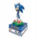 Sonic 3D SNC3023M 2