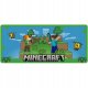 Minecraft Podkładka na Biurko MC00045 1