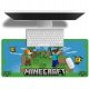 Minecraft Podkładka na Biurko MC00045 2