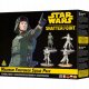 Rebel Dodatek do gry Star Wars: Shatterpoint - Maksimum mocy - Generał Veers 1