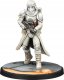 Rebel Dodatek do gry Star Wars: Shatterpoint - Maksimum mocy - Generał Veers 1