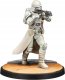 Rebel Dodatek do gry Star Wars: Shatterpoint - Maksimum mocy - Generał Veers 2