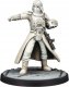 Rebel Dodatek do gry Star Wars: Shatterpoint - Maksimum mocy - Generał Veers 3
