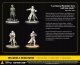 Rebel Dodatek do gry Star Wars: Shatterpoint - Maksimum mocy - Generał Veers 5