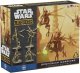 Star Wars: Legion 2.0 - Geonosian Warriors 1